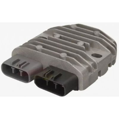 ELECTROSPORT regulátor napětí CAN-AM OUTLANDER / COMMANDER / RENEGADE 500/650/800/1000 | Zboží Auto
