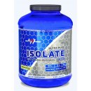 Protein MEX ISOLATE Whey Protein 1800 g