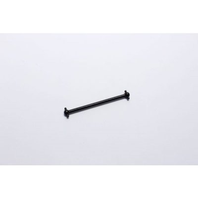 Kyosho Front Center Drive Shaft 88 mm Inferno MP9RS – Zboží Mobilmania