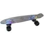 Nils Extreme Fishboard LED – Zboží Mobilmania