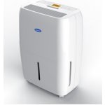 Carrier 20l CDG255E0 – Zboží Dáma