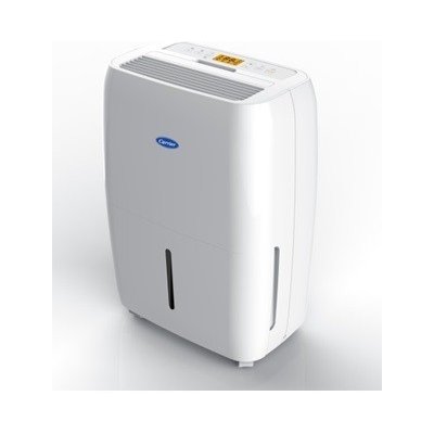 Carrier 20l CDG255E0 – Zboží Dáma