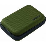 Unicorn Vanguard – Hledejceny.cz