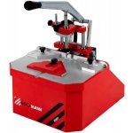 Holzmann KNF2 230V – Hledejceny.cz