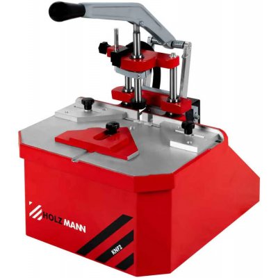 Holzmann KNF2 230V – Hledejceny.cz