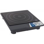 Hendi 239209 – Sleviste.cz