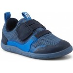 Reima Tepastelu 5400141A Blue Ocean – Zboží Dáma