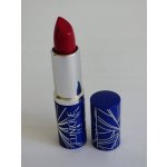 Clinique Pop Lip Colour + Primer rtěnka + podkladová báze 2v1 08 Cherry Pop 3,9 g – Zboží Dáma
