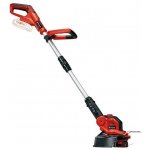 Einhell GE-CT 18/28 Li-Solo 3411242 – Zboží Mobilmania