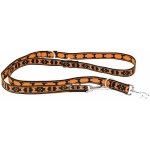 ManMat přepínací vodítko – Hledejceny.cz