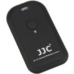 JJC IR-N2 – Zboží Živě