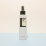 Cosrx Centella Water Alcohol-Free Toner s extraktem pupečníku asijského 150 ml – Zbozi.Blesk.cz