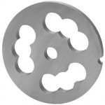 KDS Řezná deska 32 ledvinka, šajba 5498 – Zboží Mobilmania