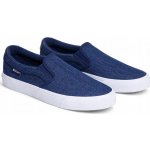 Lee Cooper nazouvací tenisky LCW-24-31-2250MB – Zboží Mobilmania