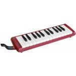 HOHNER Melodica Student 26 – Zboží Dáma