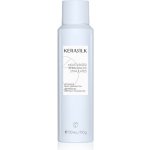 Kerasilk Specialists Activating Scalp Foundation aktivační mikropěna 110 ml – Zboží Dáma