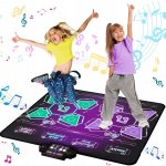 Bedee taneční podložka pro dva – Zboží Živě