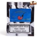 Savinelli Aroma 10 g – Zboží Dáma