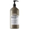 Šampon L'Oréal Absolut Repair Molecular Shampoo 1500 ml