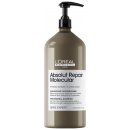 L'Oréal Absolut Repair Molecular Shampoo 1500 ml