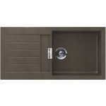 Schock Signus D-100L Bronze – Zboží Mobilmania