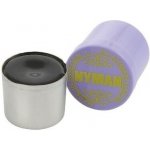 PETZ Nyman rosin bass – Sleviste.cz