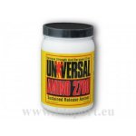 Universal Amino 2700 350 tablet – Zboží Dáma