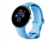 Google Pixel Watch 2 – Hledejceny.cz