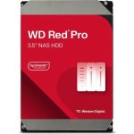 WD Red Pro 26TB, WD260KFGX – Zboží Živě