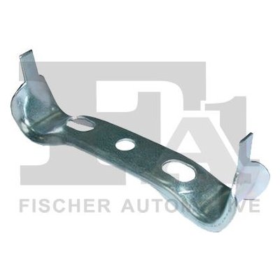 FA1 125-906 – Hledejceny.cz
