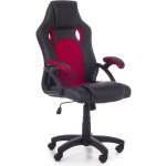 Rauman Speed – Hledejceny.cz