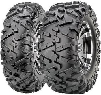 Maxxis MU-09 Bighorn 2.0 26x9 R14 48N