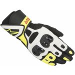 Alpinestars SP Air – Hledejceny.cz