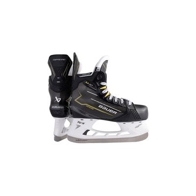 Bauer Supreme M40 Junior – Zboží Mobilmania