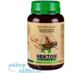 Nekton Cricket 1000 g – Zboží Dáma