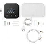 Tado 105802 – Zbozi.Blesk.cz