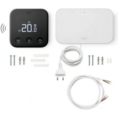 Tado 105802 – Zbozi.Blesk.cz