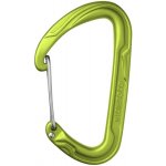 Edelrid Pure Wire III – Hledejceny.cz