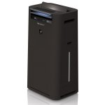 Sharp KC G40EUH – Zboží Živě