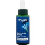 Weleda Blue Gentian & Edelweiss Contouring Serum 30 ml – Zboží Dáma