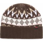 Vans čepice Vans X Justin Hery Demitasse – Sleviste.cz
