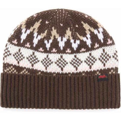 Vans čepice Vans X Justin Hery Demitasse – Sleviste.cz