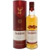 Whisky Glenfiddich Malt Master's Sherry Cask 43% 0,7 l (tuba)