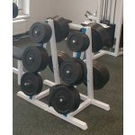 DOR-SPORT Stojan na kotouče – Zboží Mobilmania