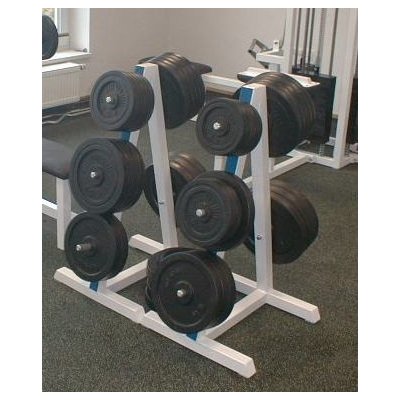 DOR-SPORT Stojan na kotouče – Zboží Mobilmania