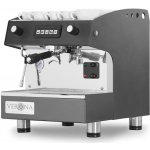 Gastrofans Romeo 1 Black – Sleviste.cz