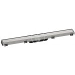 Hansgrohe RainDrain Match 56037800 – Zboží Dáma