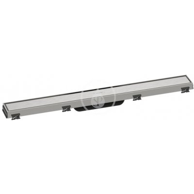 Hansgrohe RainDrain Match 56037800 – Zboží Dáma