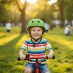 Trike Fix LED – Hledejceny.cz