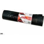 Alufix 110 l 80µm 10ks MS11080UNI – Hledejceny.cz
